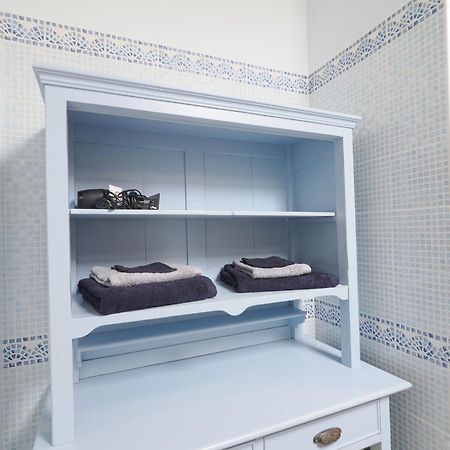 Boyer La Baudiniere, Chambre "La Chelidoine", المظهر الخارجي الصورة
