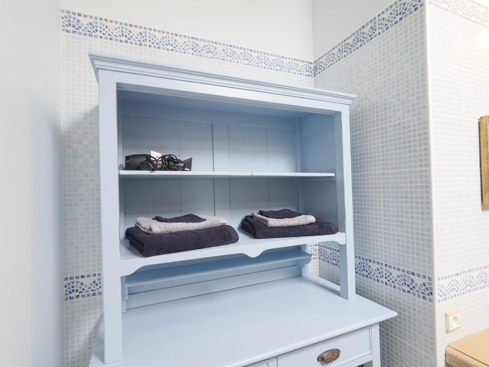Boyer La Baudiniere, Chambre "La Chelidoine", المظهر الخارجي الصورة